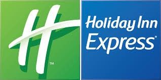 Hotel Express Zhenping By Ihg 3*
