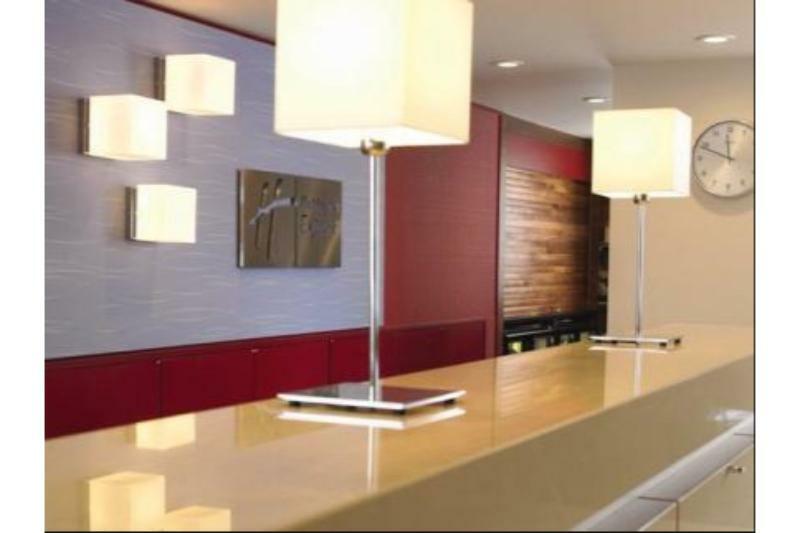 Express Zhenping By Ihg Hotel 3*